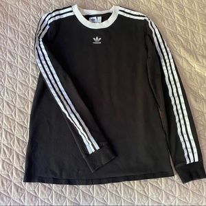 Adidas pullover